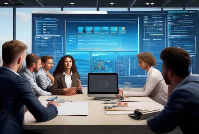 公司网站搭建平台 公司网站搭建平台怎么做