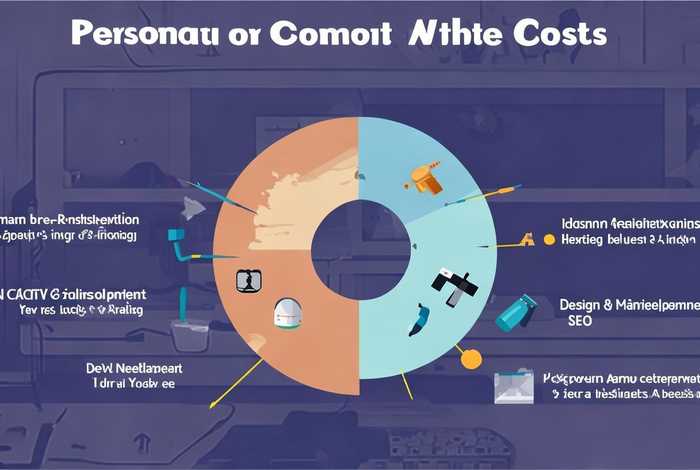 个人建站费用 - 个人建站费用怎么算 个人建站费用 - 个人建站费用怎么算