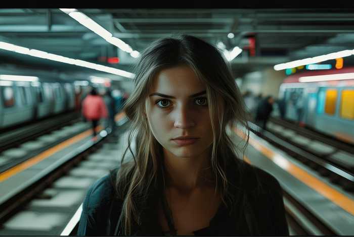 30分钟够站内换乘吗、30分钟够站内换乘吗为什么