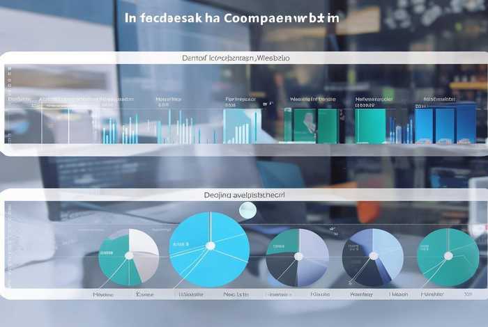 公司网站搭建费用要多少钱（公司网站搭建费用要多少钱呢）