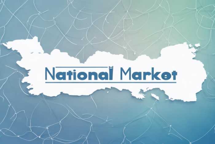 国家市场监管网站官网；国家市场监督管理总局官方网站