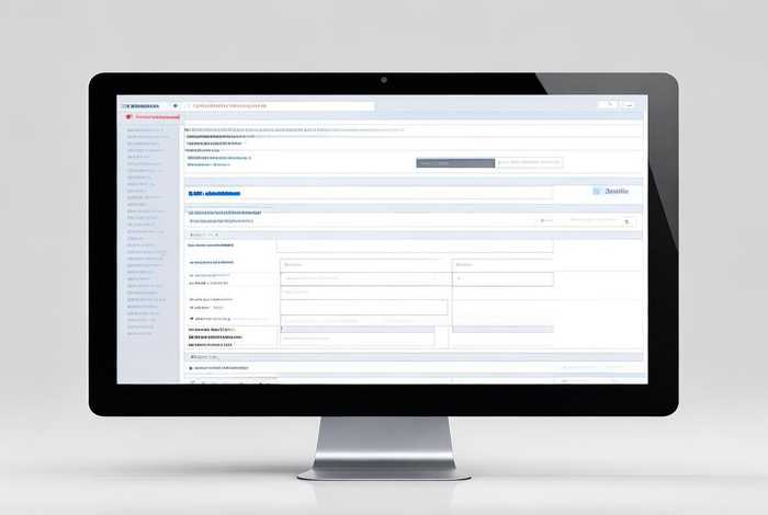 html网页制作表单(html网页制作表单代码) html网页制作表单(html网页制作表单代码)