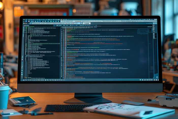 spyder怎么创建文件 - spyder怎么创建文件夹