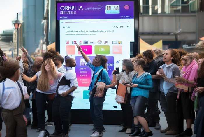 地推拉新app推广平台哪个好用(地推拉新app推广平台哪个好用点) 地推拉新app推广平台哪个好用(地推拉新app推广平台哪个好用点)