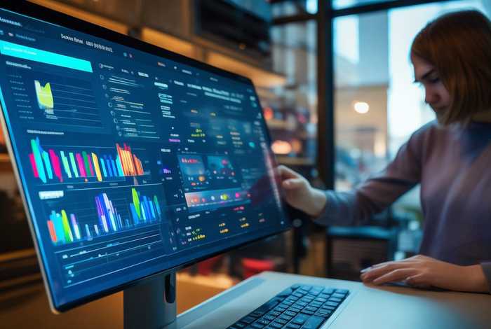 官网seo优化平台运营（seo网页优化平台）