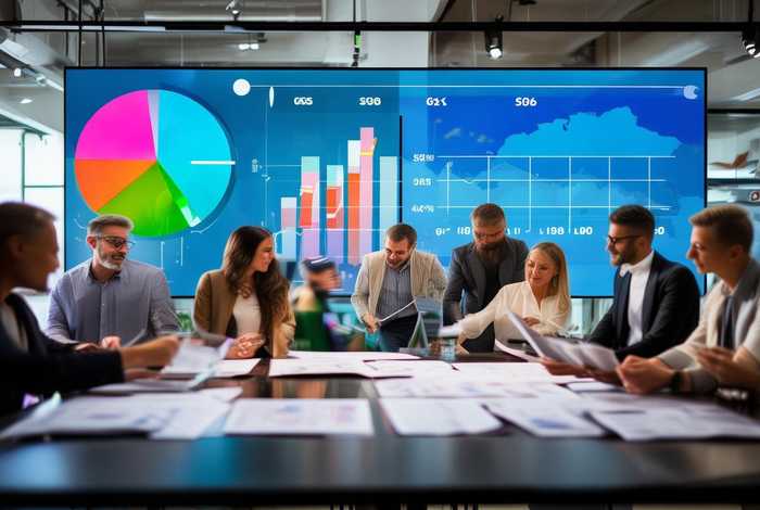 搞一个电商平台投资多少；搞一个电商平台投资多少钱合适