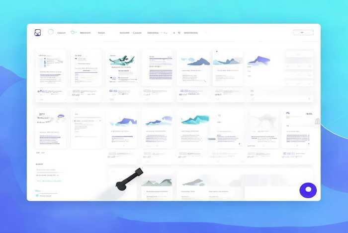 公司小程序制作软件（公司小程序制作软件哪个好）