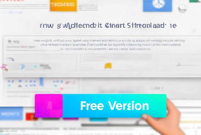 app制作免费版（app制作软件手机版免费）
