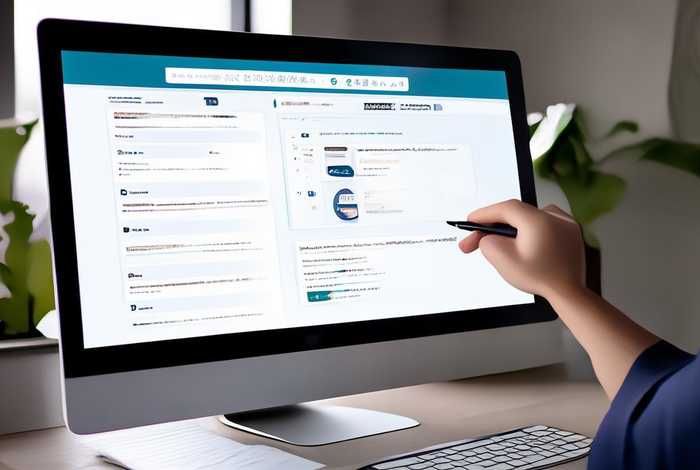 凡科建站设置网站、凡科建站如何自己设置 凡科建站设置网站、凡科建站如何自己设置