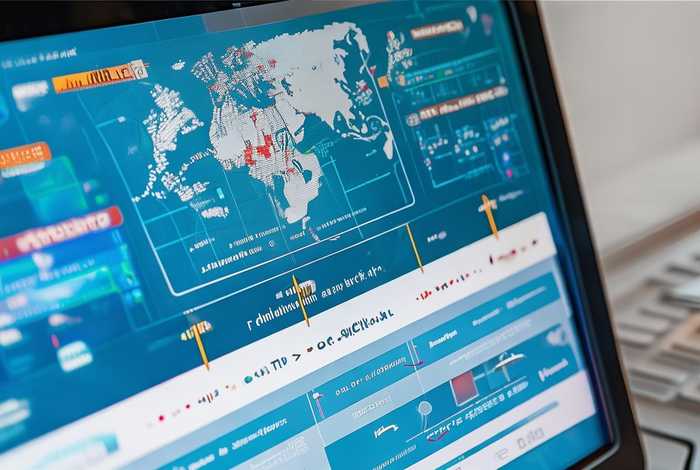 国外网站怎么打开app会收费吗（国外网站怎么打开app会收费吗知乎）