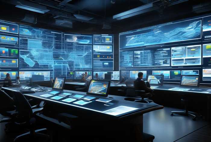 互联网站安全管理服务平台有哪些 - 互联网站安全管理服务平台有哪些功能