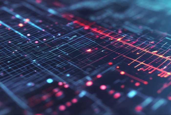 个人seot分析矩阵中-、个人seot分析矩阵中--