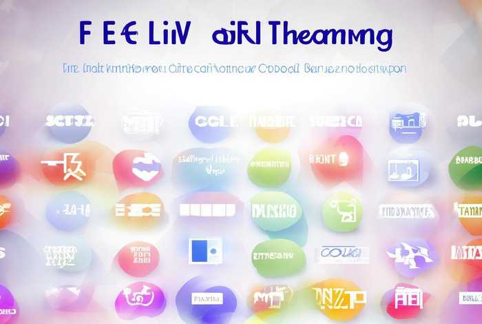 不需要付费的直播网站；不需要付费的直播网站推荐