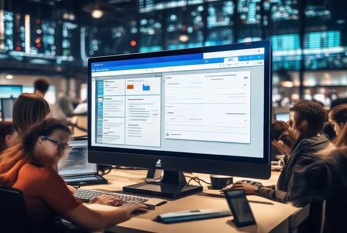 PHP开源网站管理系统是什么东西 - php开源网站管理系统是什么东西