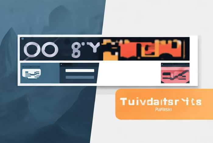 发布个人网页 - 发布个人网页侵权吗 发布个人网页 - 发布个人网页侵权吗