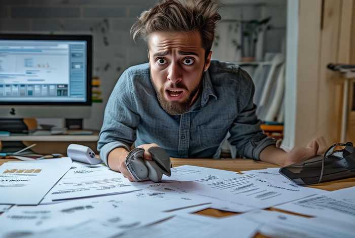 广告电话推销怎么投诉 - 广告电话推销怎么投诉举报