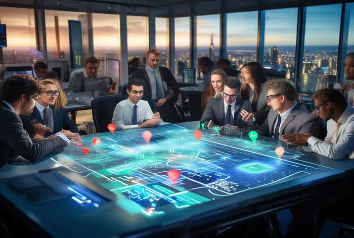 互联网创业项目平台加盟；互联网创业项目平台加盟条件