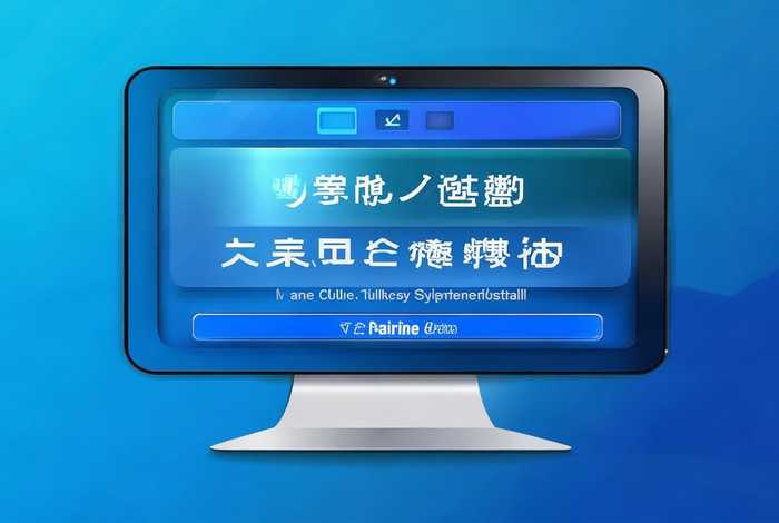好用一键重装系统,好用一键重装系统的方法 好用一键重装系统,好用一键重装系统的方法