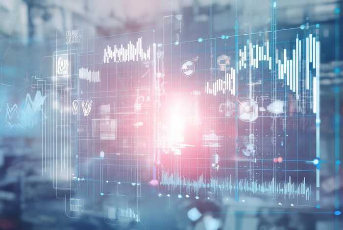 互联网+医疗案例 - 互联网医疗案例分析