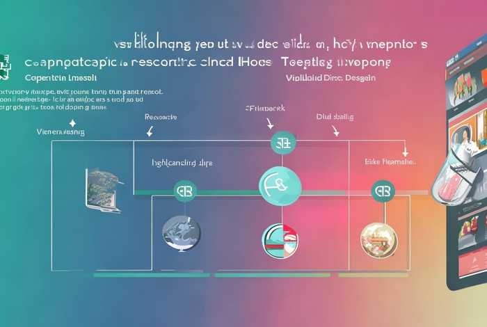 html购物网站设计报告、html购物网站设计报告怎么做