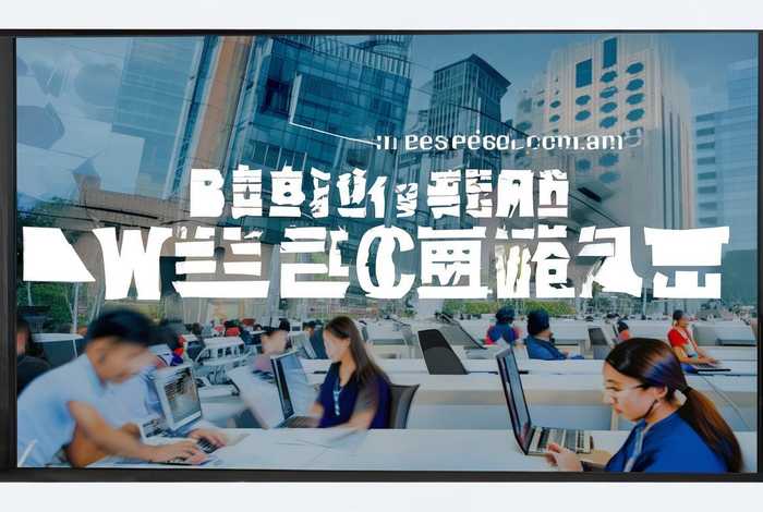 北京网站设计公司哪家好，北京网站设计公司哪家好一点