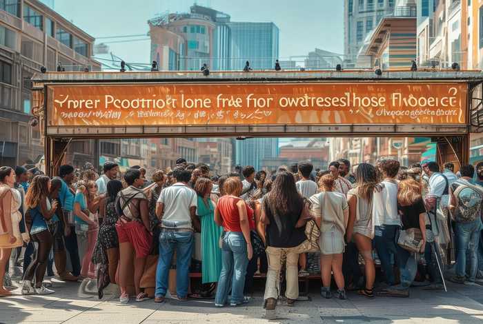 海外短剧推广免费授权，海外短剧推广授权要钱吗