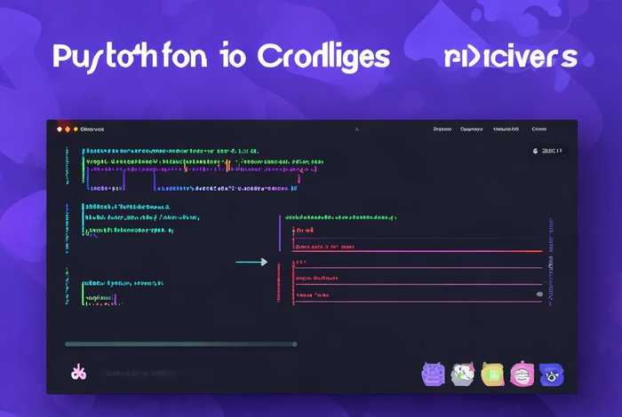 python网站代码（python 写代码网站）