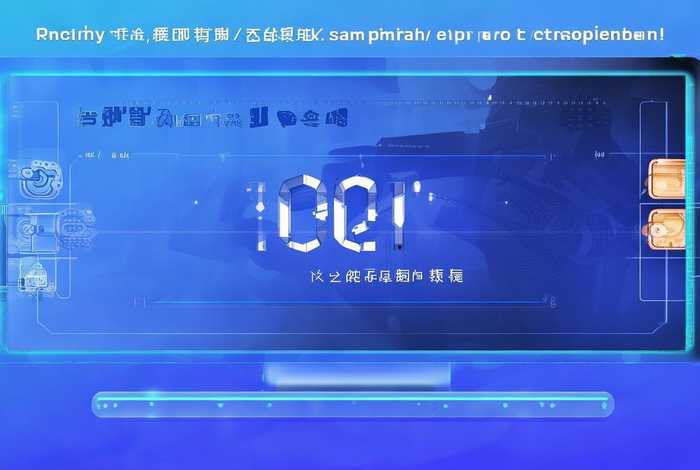 2021一键重装系统软件、一键重装系统什么软件好