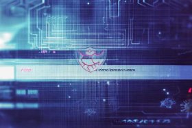 https网址会有病毒吗（https开头的网站安全吗）