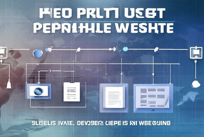 个人创建网站的步骤和方法；建立个人网站的步骤有哪些
