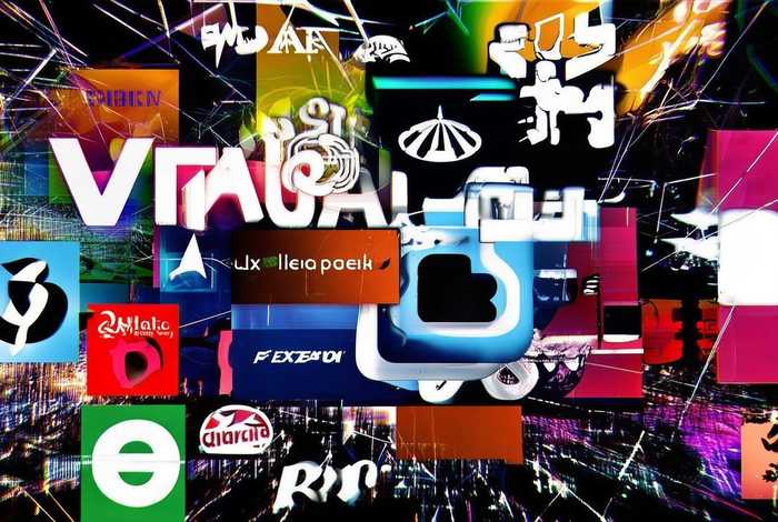 比较有名的新媒体公司,比较有名的新媒体公司有哪些 比较有名的新媒体公司,比较有名的新媒体公司有哪些