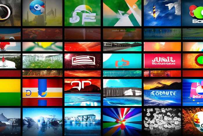 国外搜索网站有哪几个、国外搜索网站有哪几个平台