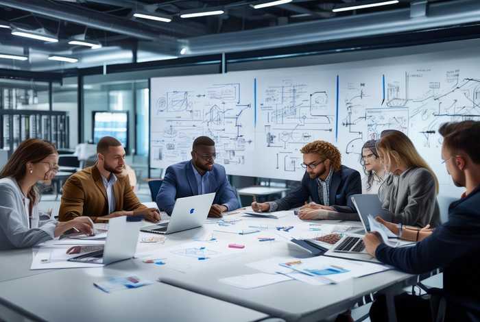 公司企业网络规划与建设、公司企业网络规划与建设方案