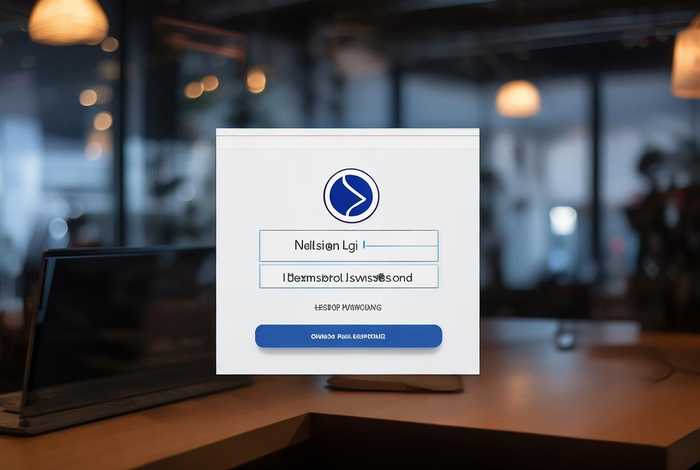 凡科互动官网登录（凡科互动官方网站）