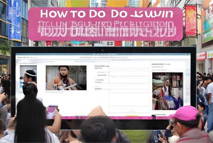 抖音怎么做团购推广 抖音怎么做团购推广链接