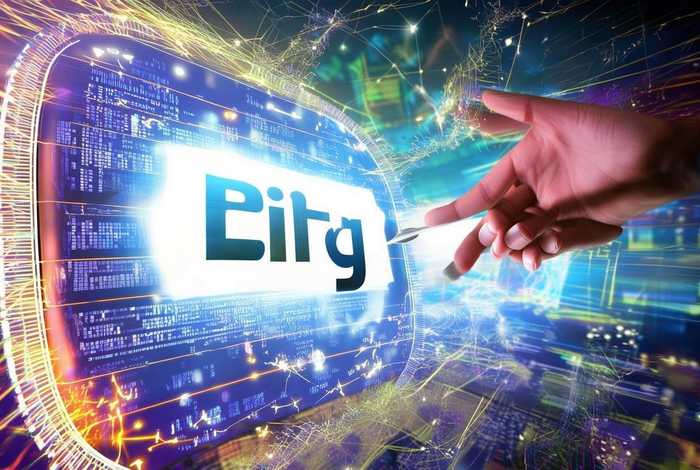 必应网址提交入口，必应提交网站