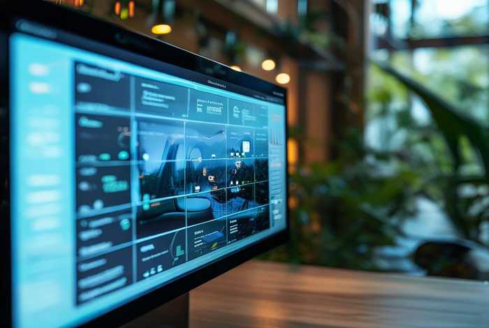 seo1高清短视频、seo1短视频发布处