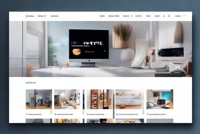 电子商务网站设计与开发（电子商务网站设计与开发课程设计）