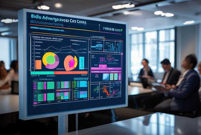百度广告费用(百度广告费用标准) 百度广告费用(百度广告费用标准)