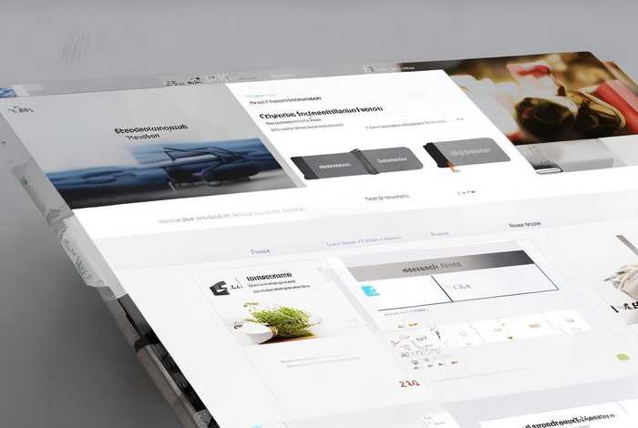php电商网站源代码、基于php的电商网站代码
