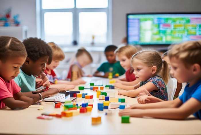 孩子学编程有什么好处和坏处;孩子学编程有什么好处和坏处?几岁开始学比较合适? 孩子学编程有什么好处和坏处;孩子学编程有什么好处和坏处?几岁开始学比较合适?