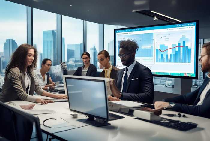 seo整站优化外包服务（seo外包服务网站优化）