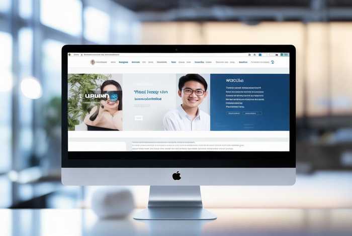 大学生网页制作作业成品,大学生网页制作作业成品怎么写 大学生网页制作作业成品,大学生网页制作作业成品怎么写