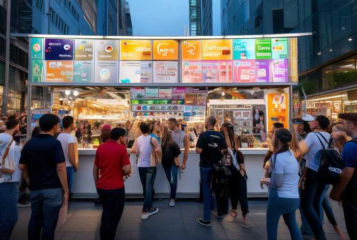 地推app拉新去哪里找平台，地推拉新app推广平台哪个好