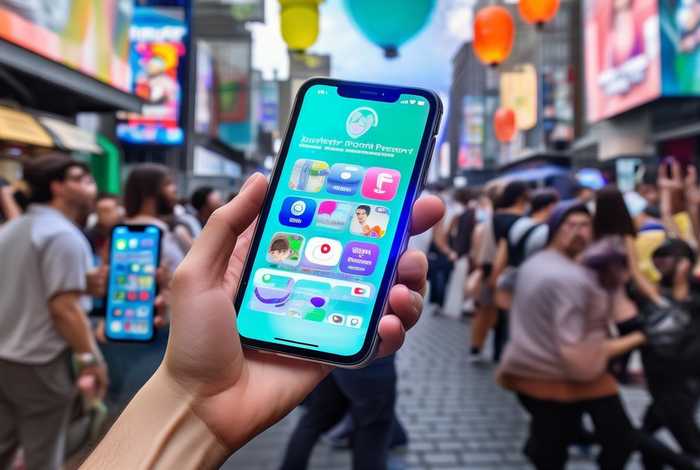 地推拉新app有哪些 地推拉新app推广平台哪个好