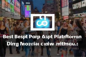 地推app拉新攻略 地推拉新app推广平台哪个好