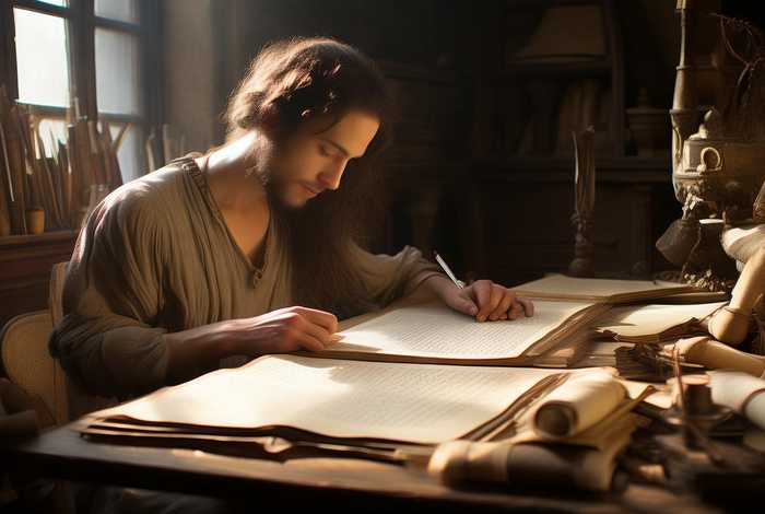 方法用英文怎么说 - 一种写诗的方法用英文怎么说