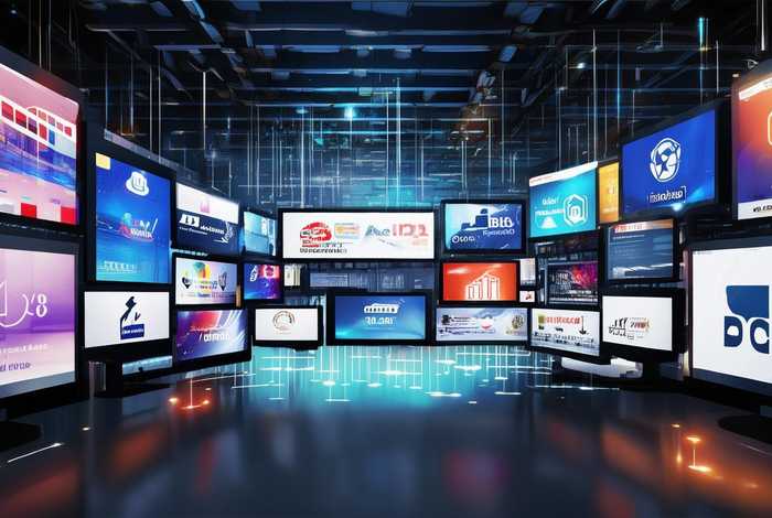 b2b免费平台有哪些 b2b免费平台有哪些平台