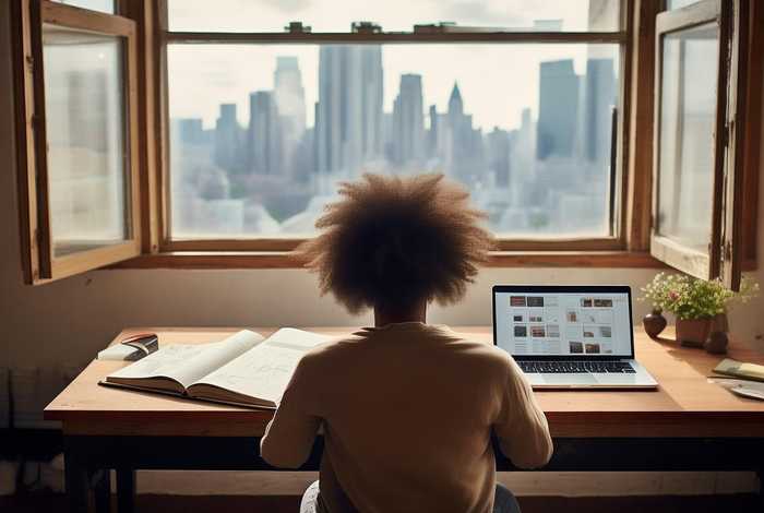 wordpress个人建站教程、wordpress建站教程入门