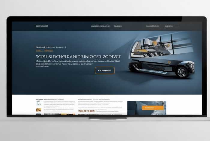 dw网页设计作品代码 - dw网页设计成品免费有代码